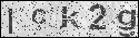 human verification image