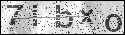 human verification image