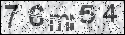 human verification image