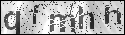 human verification image