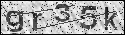 human verification image