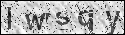 human verification image