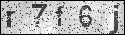 human verification image
