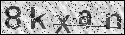 human verification image