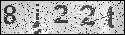 human verification image