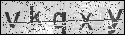 human verification image