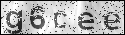 human verification image