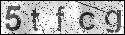 human verification image