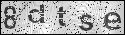 human verification image