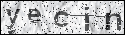 human verification image