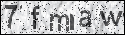 human verification image