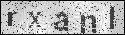 human verification image