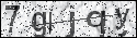 human verification image