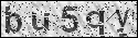 human verification image