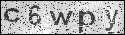 human verification image