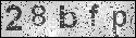 human verification image