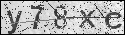 human verification image