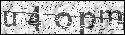 human verification image