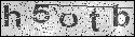 human verification image