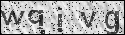 human verification image