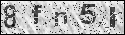 human verification image
