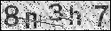human verification image