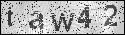 human verification image