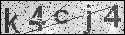 human verification image