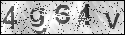 human verification image