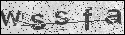 human verification image