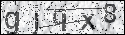 human verification image