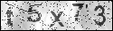 human verification image
