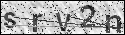 human verification image