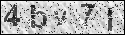 human verification image