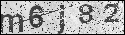 human verification image