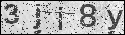 human verification image