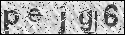 human verification image