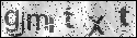 human verification image