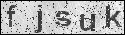 human verification image