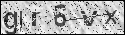 human verification image