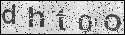 human verification image