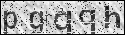human verification image