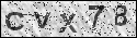 human verification image