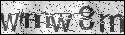 human verification image