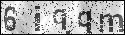 human verification image