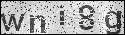 human verification image