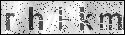 human verification image