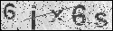 human verification image