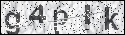 human verification image