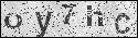 human verification image